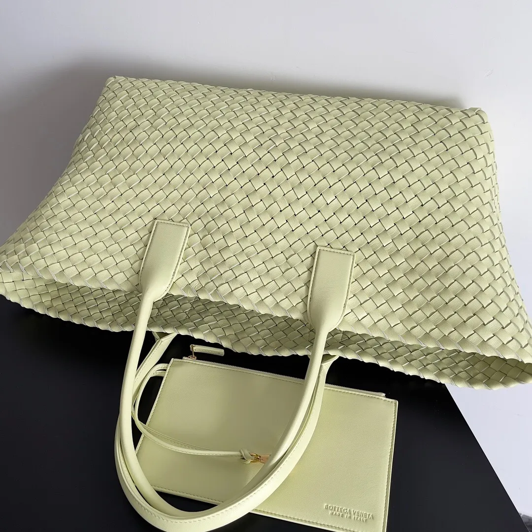 All categories 💚 Authentic bags 💚 BV 2025 new BV handbags